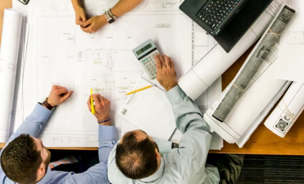 Toul Immo Home Staging : homestaging, aide amélioration habitat, home staging occitanie