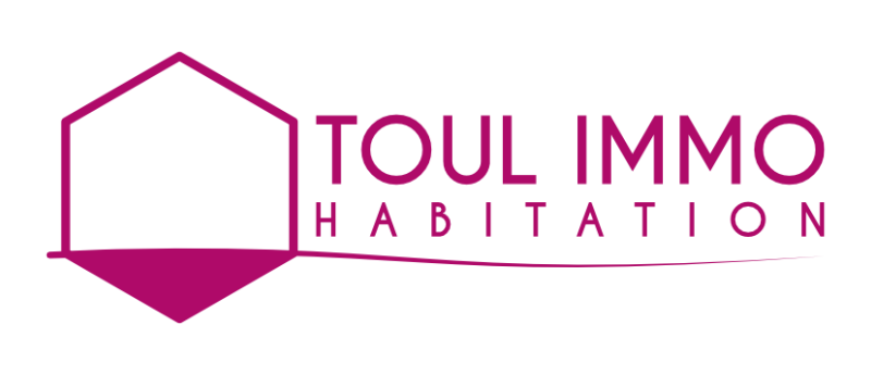 Toul Immo Habitation