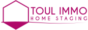 Toul Immo Home Staging : haute-garonne, réhabilitation maison, travaux de rénovation